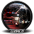 Need For Speed World Online 6 Icon 48x48 png
